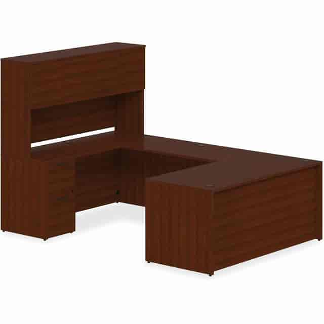 LLRPD3060LSPMY Product Image 12
