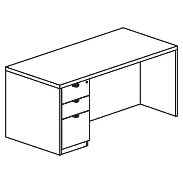 LLRPD3060LSPMY Product Image 3