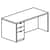 LLRPD3060LSPMY Image Thumbnail 2