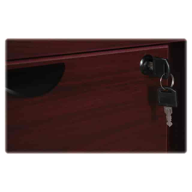 LLRPD3060LSPMY Product Image 4