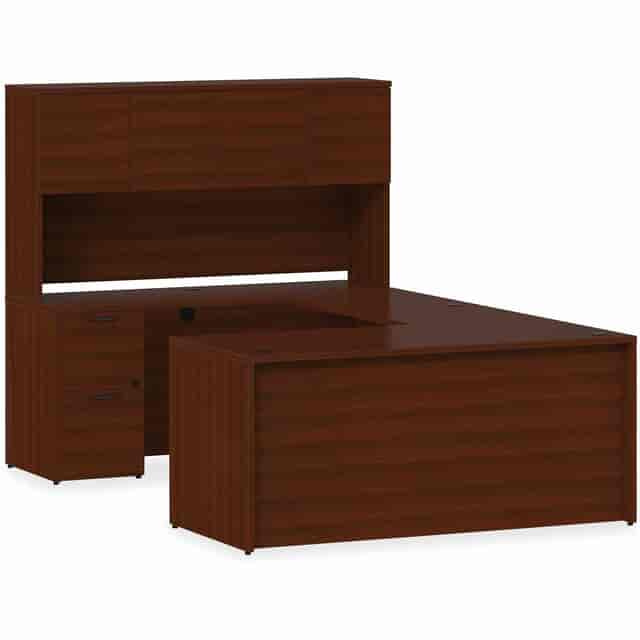 LLRPD3060RSPMY Product Image 10