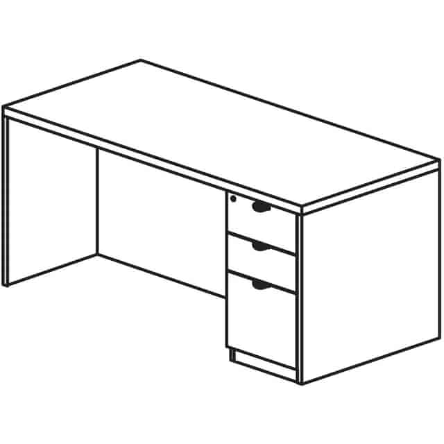 LLRPD3060RSPMY Product Image 3