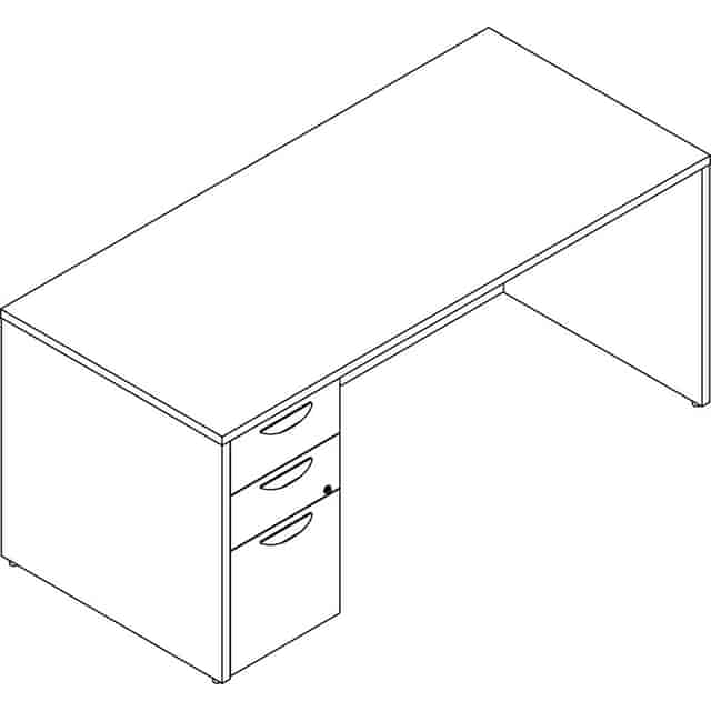 LLRPD3066LSPMY Product Image 3
