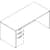 LLRPD3066LSPMY Image Thumbnail 2