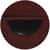 LLRPD3066RSPMY Image Thumbnail 15