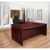 LLRPD3066RSPMY Image Thumbnail 16