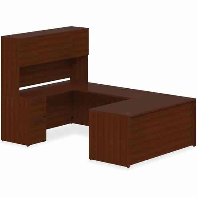 LLRPD3066RSPMY Product Image 18
