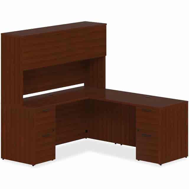 LLRPD3066RSPMY Product Image 14