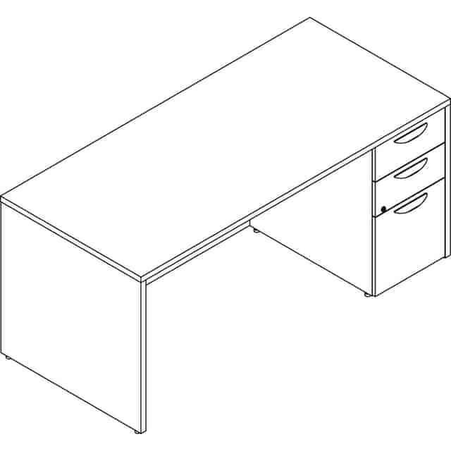 LLRPD3066RSPMY Product Image 3