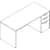 LLRPD3066RSPMY Image Thumbnail 2