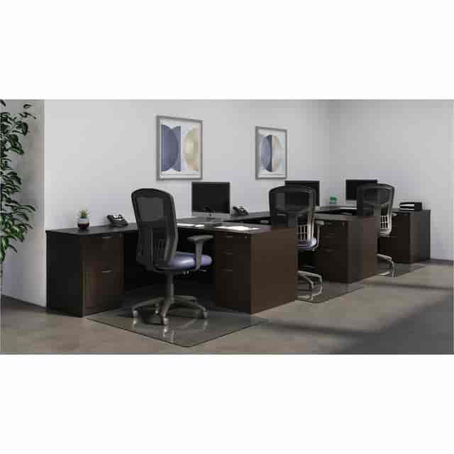 LLRPD3672DPES Product Image 11