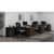 LLRPD3672DPES Image Thumbnail 10