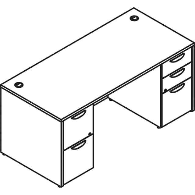 LLRPD3672DPES Product Image 2