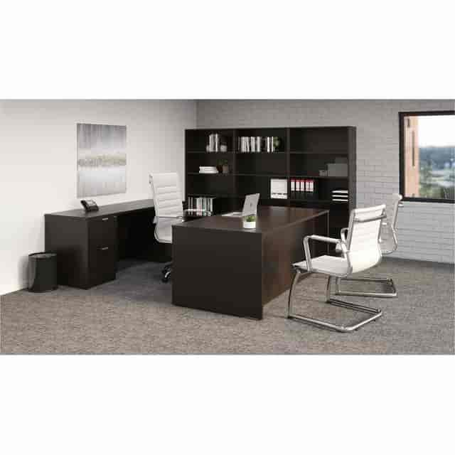 LLRPD3672LSPES Product Image 10