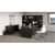 LLRPD3672LSPES Image Thumbnail 9