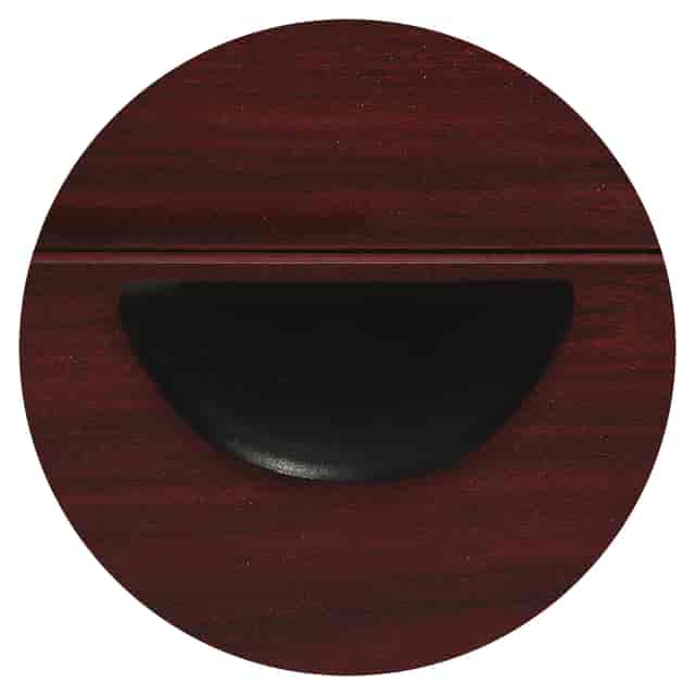 LLRPD3672LSPMY Product Image 7