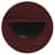 LLRPD3672LSPMY Image Thumbnail 6