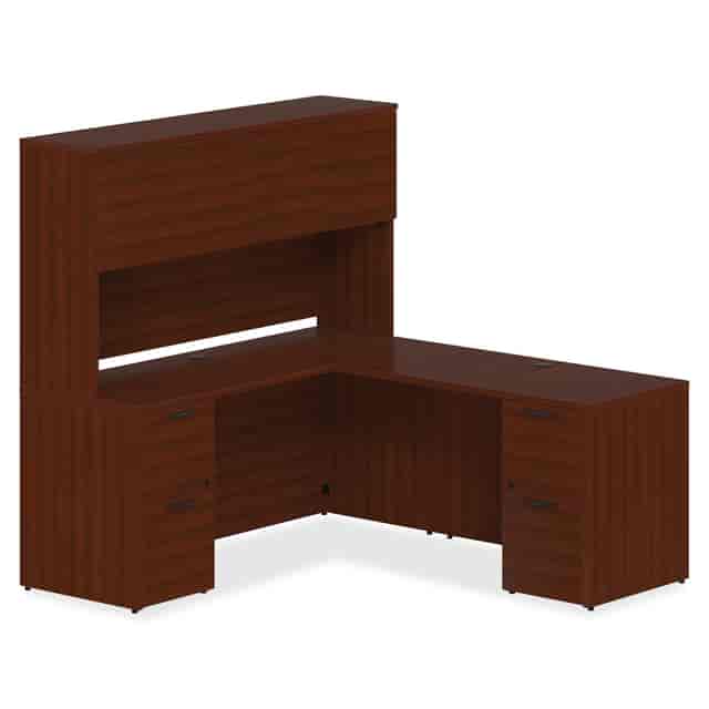 LLRPD3672LSPMY Product Image 8