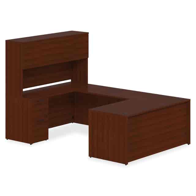 LLRPD3672LSPMY Product Image 9