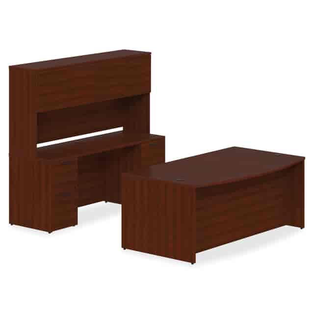 LLRPD3672LSPMY Product Image 10