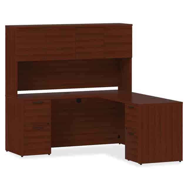 LLRPD3672LSPMY Product Image 11