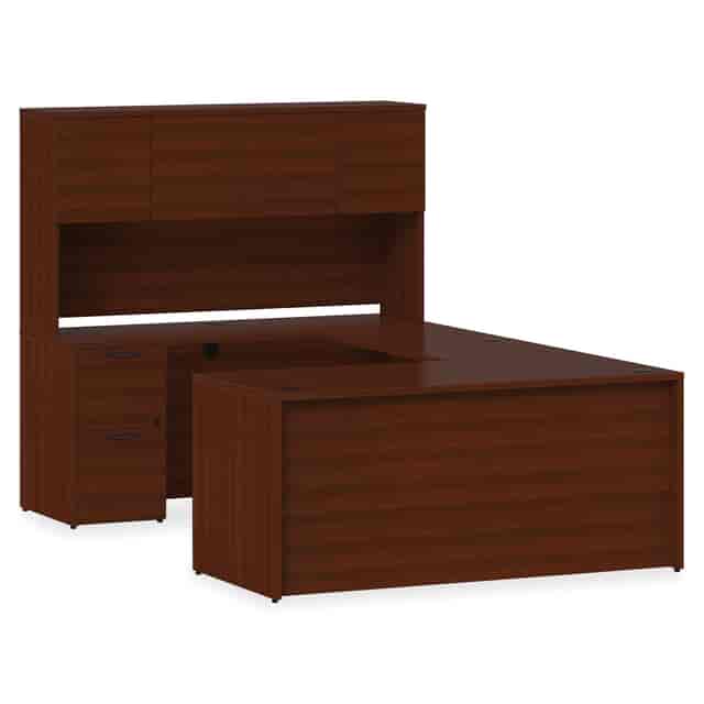 LLRPD3672LSPMY Product Image 12