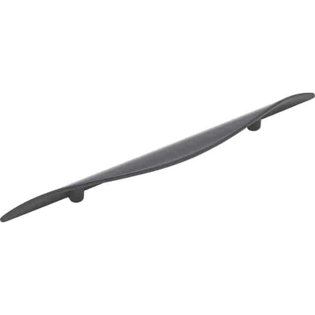 LLRPD3672LSPMY Product Image 14