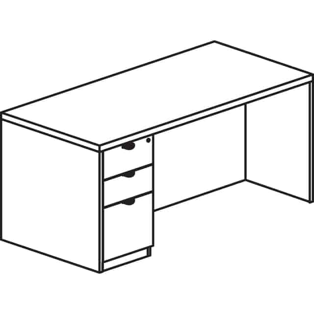 LLRPD3672LSPMY Product Image 3