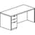LLRPD3672LSPMY Image Thumbnail 2