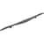 LLRPD3672RSPES Image Thumbnail 6