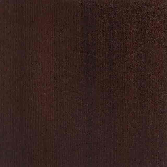 LLRPD3672RSPES Product Image 3