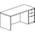 LLRPD3672RSPES Image Thumbnail 1