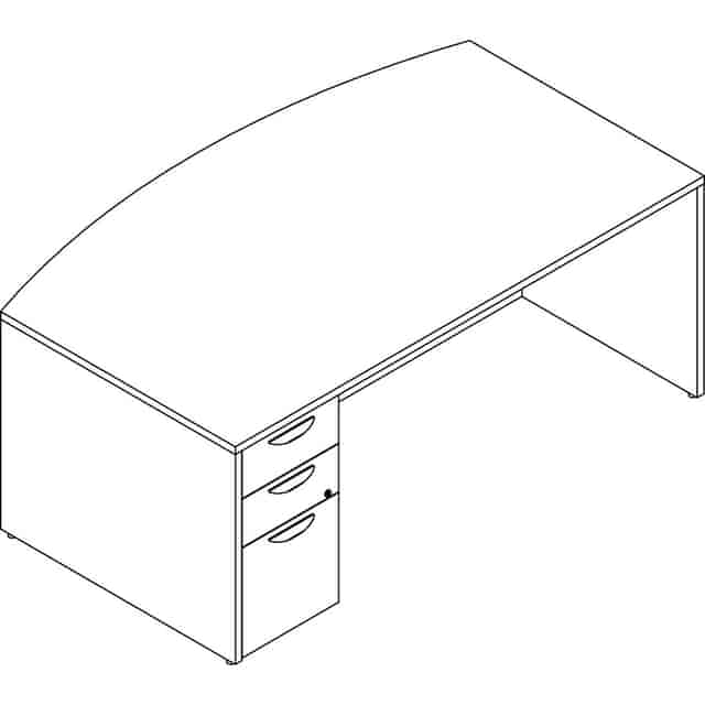 LLRPD4272LSPBES Product Image 2