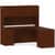LLRPD4272LSPBMY Image Thumbnail 9