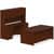 LLRPD4272LSPBMY Image Thumbnail 10