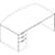 LLRPD4272LSPBMY Image Thumbnail 2