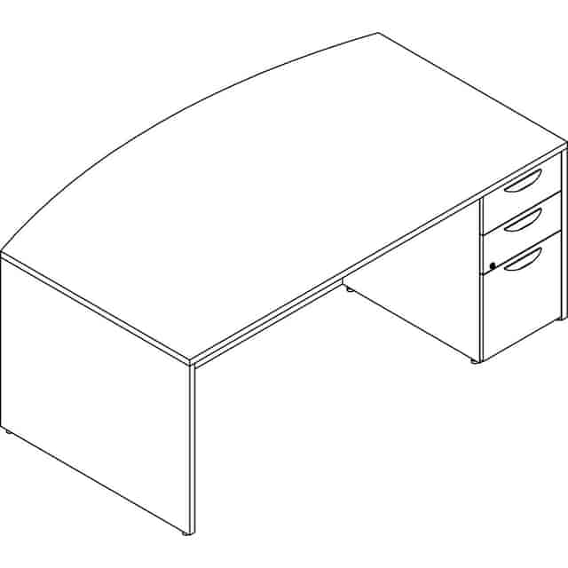 LLRPD4272RSPMY Product Image 3
