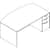 LLRPD4272RSPMY Image Thumbnail 2