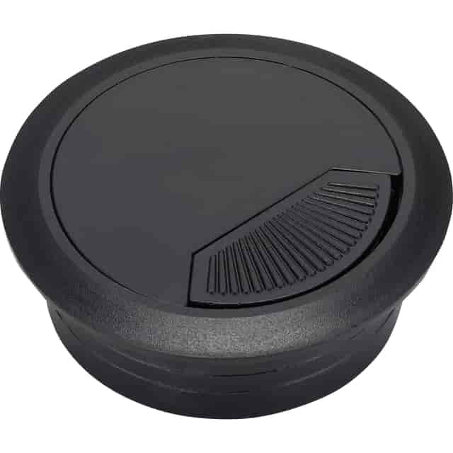 LLRPH6639ES Product Image 8