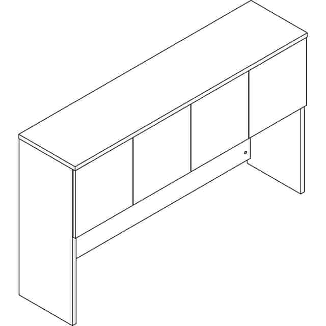 LLRPH6639MY Product Image 3