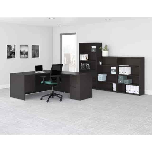 LLRPH7239ES Product Image 6
