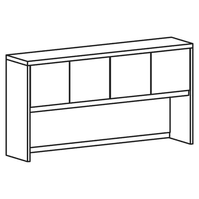 LLRPH7239ES Product Image 2