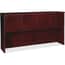 LLRPH7239MY Thumbnail