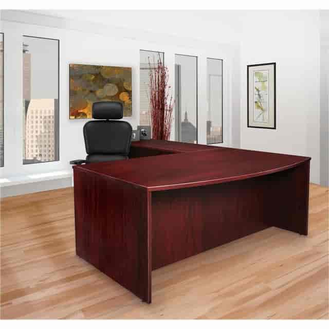 LLRPH7239MY Product Image 15