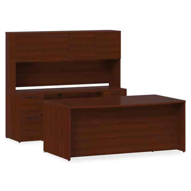 LLRPH7239MY Product Image 16