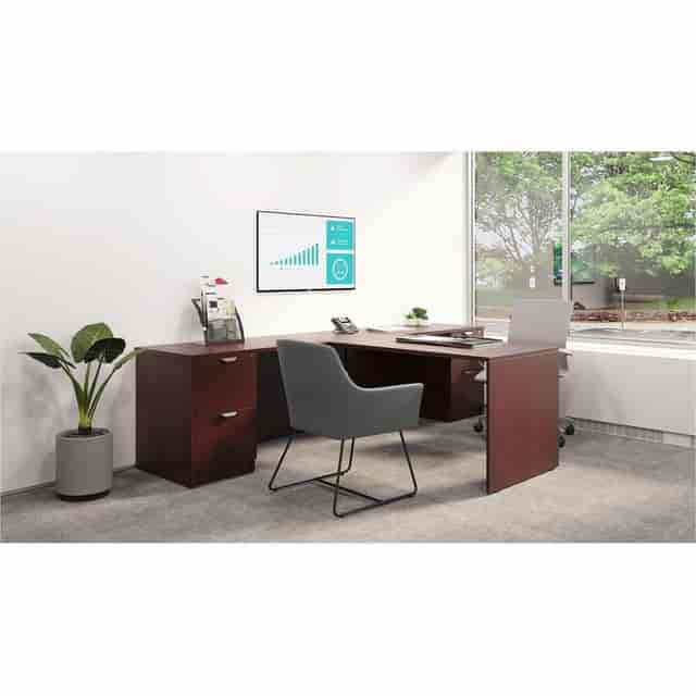 LLRPH7239MY Product Image 20