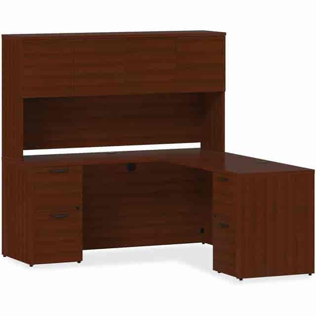 LLRPH7239MY Product Image 10