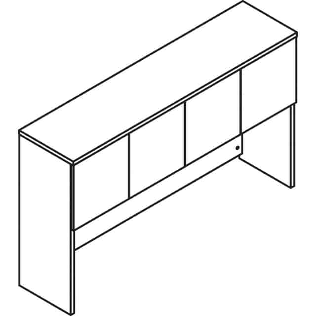 LLRPH7239MY Product Image 3