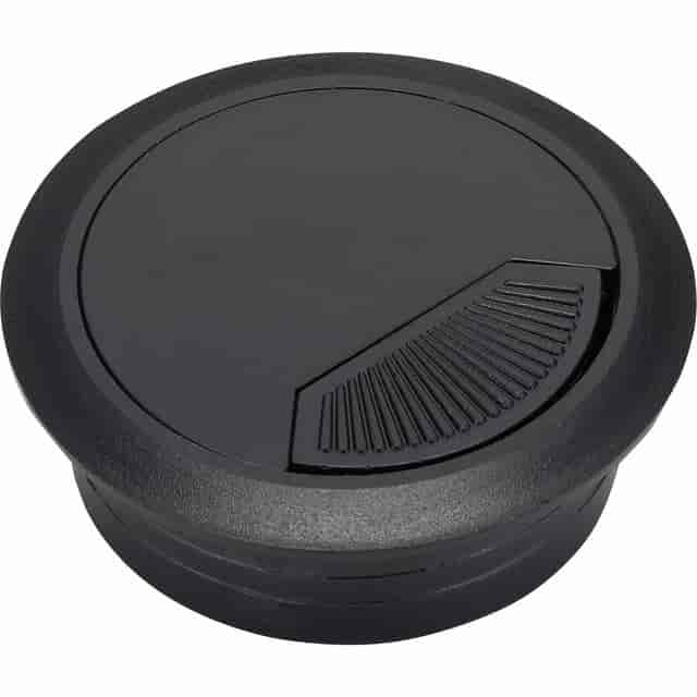 LLRPL2236MY Product Image 7