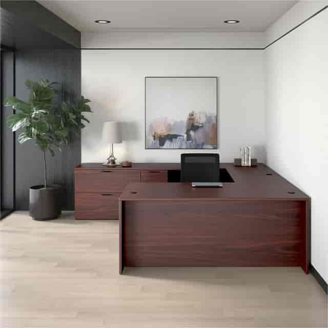 LLRPL2236MY Product Image 6